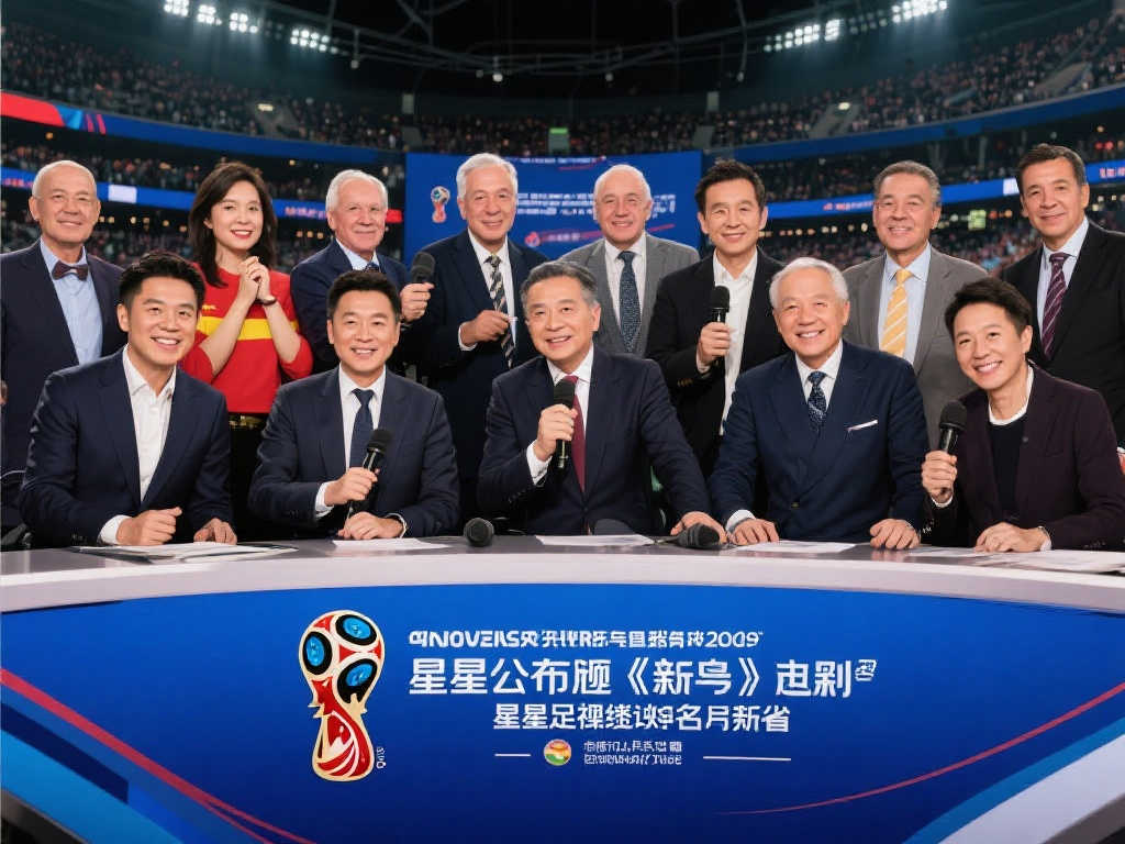 c7娱乐中心