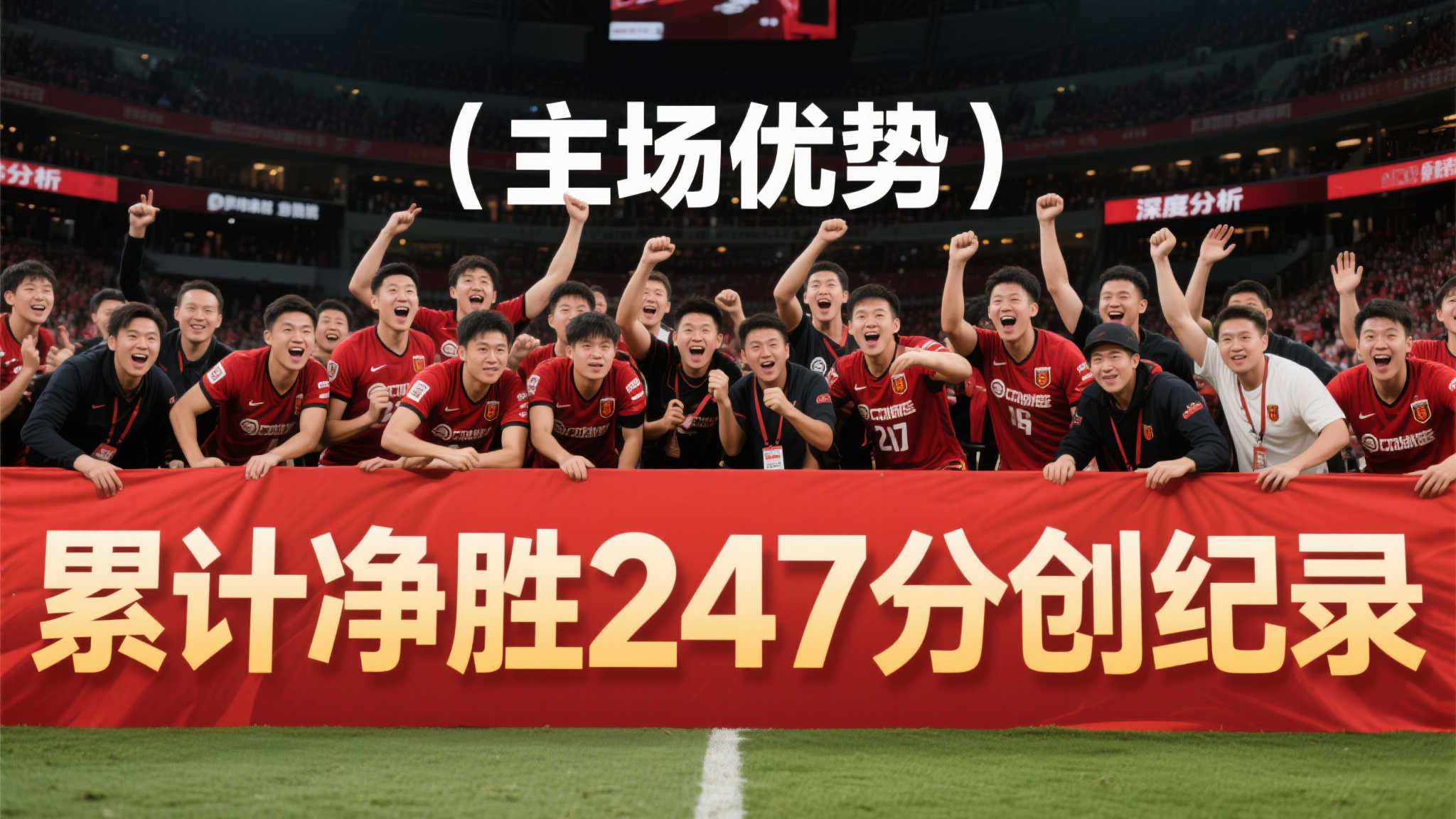 c7娱乐中心