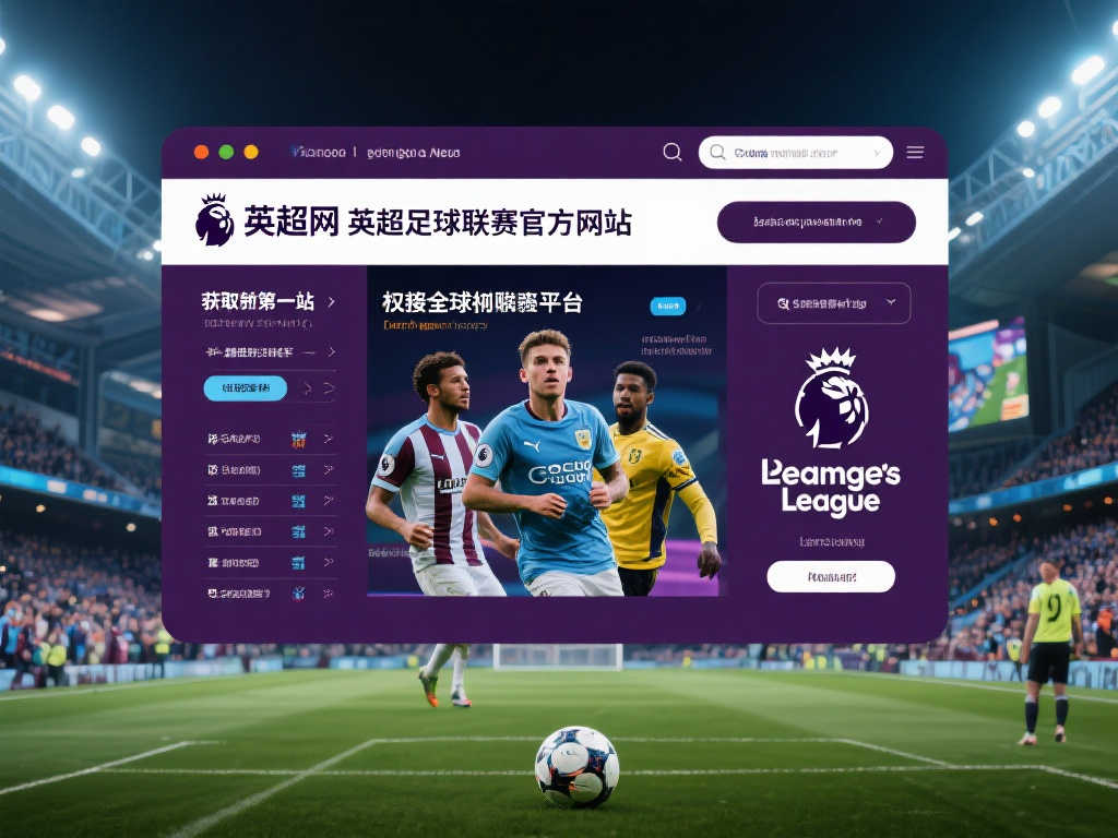 c7娱乐中心