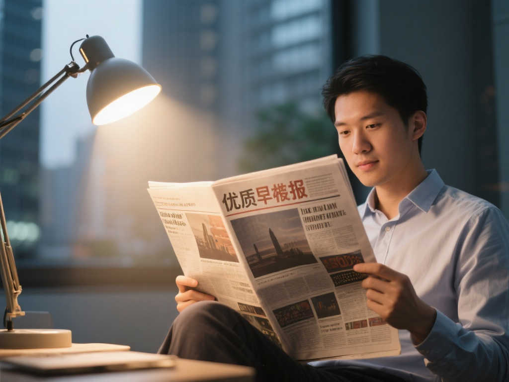 c7娱乐中心