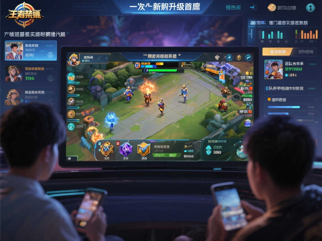 c7娱乐中心