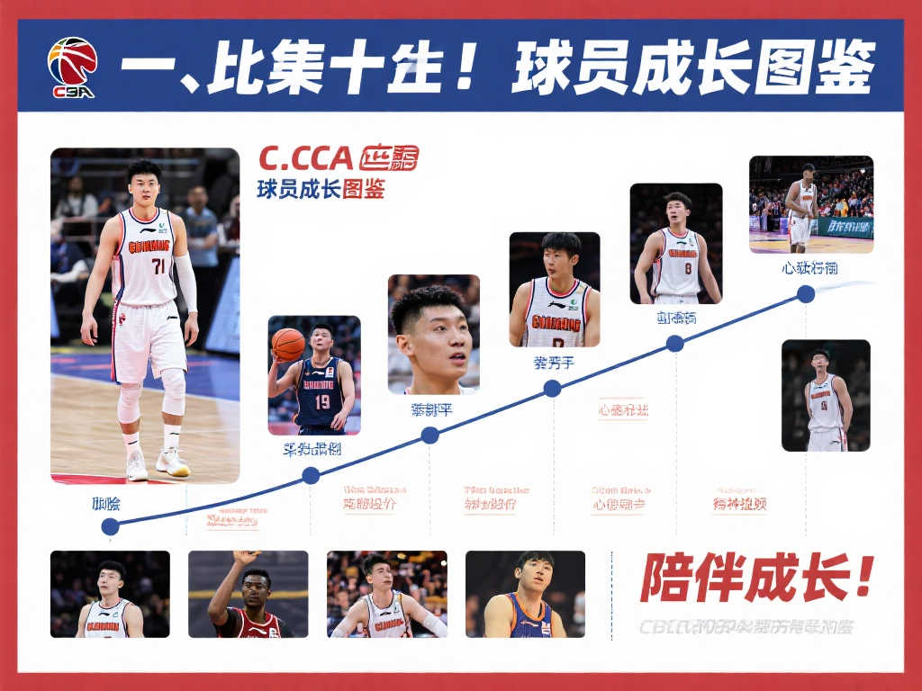 c7娱乐中心