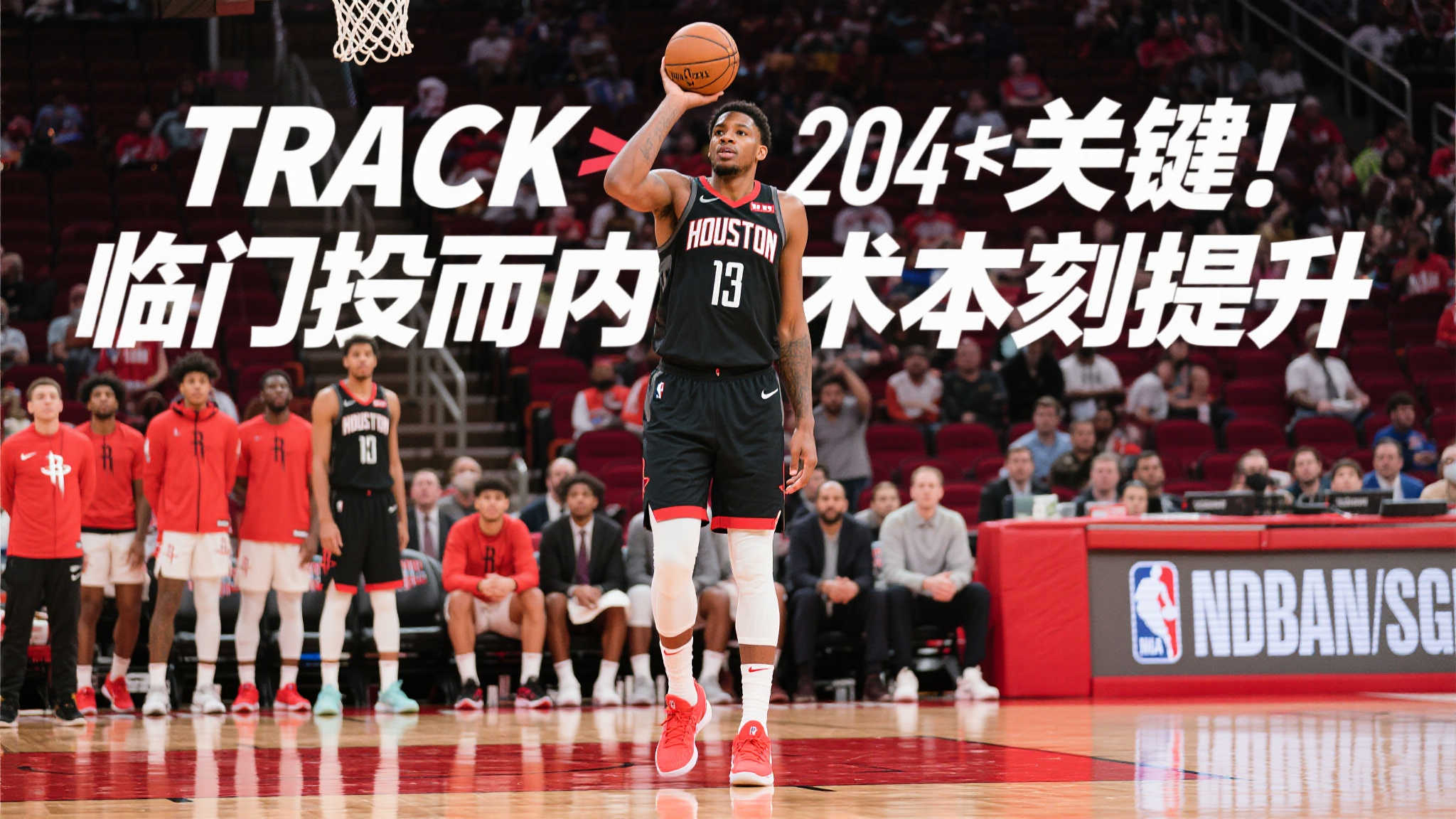 c7娱乐中心