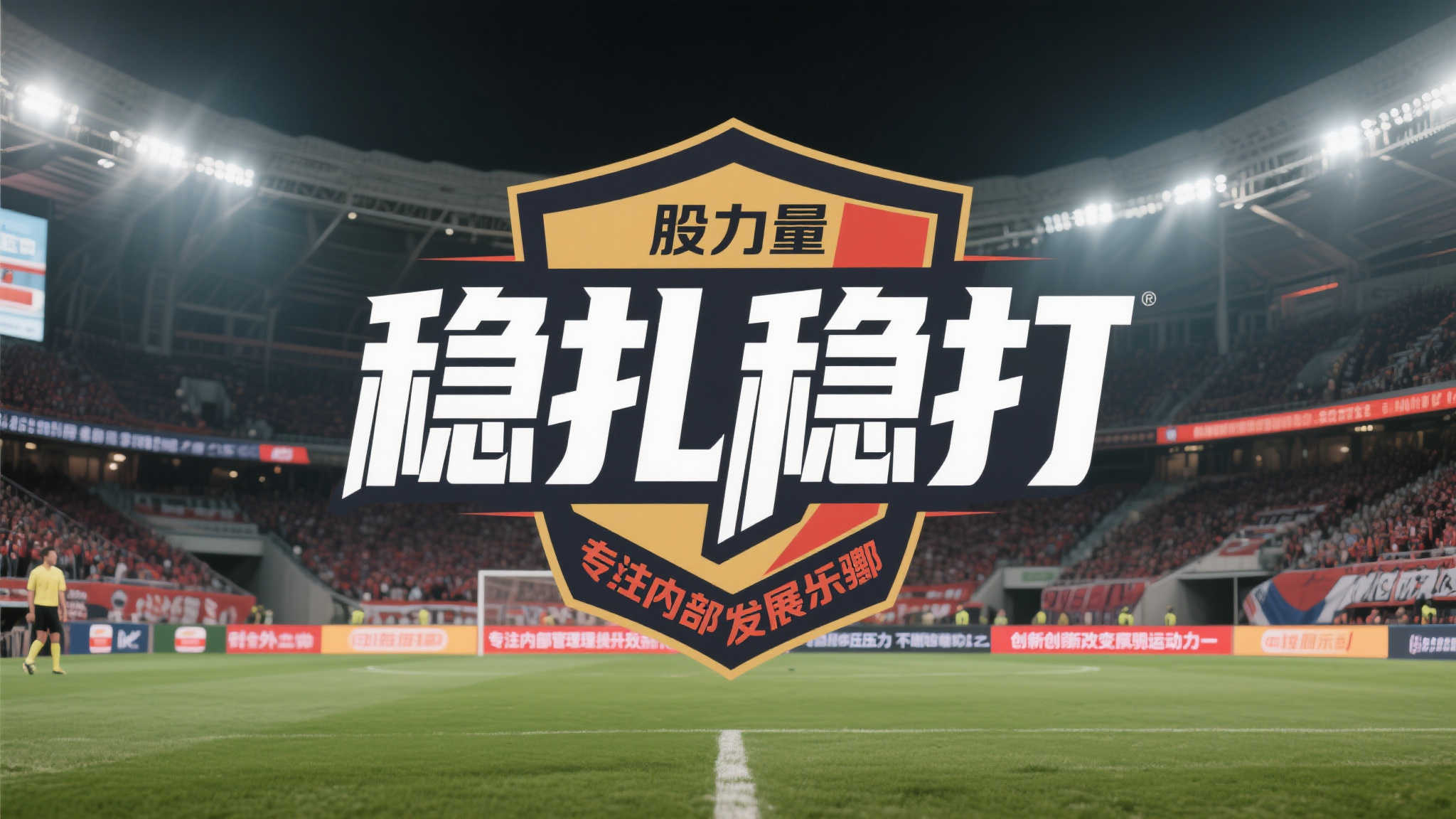 c7娱乐中心
