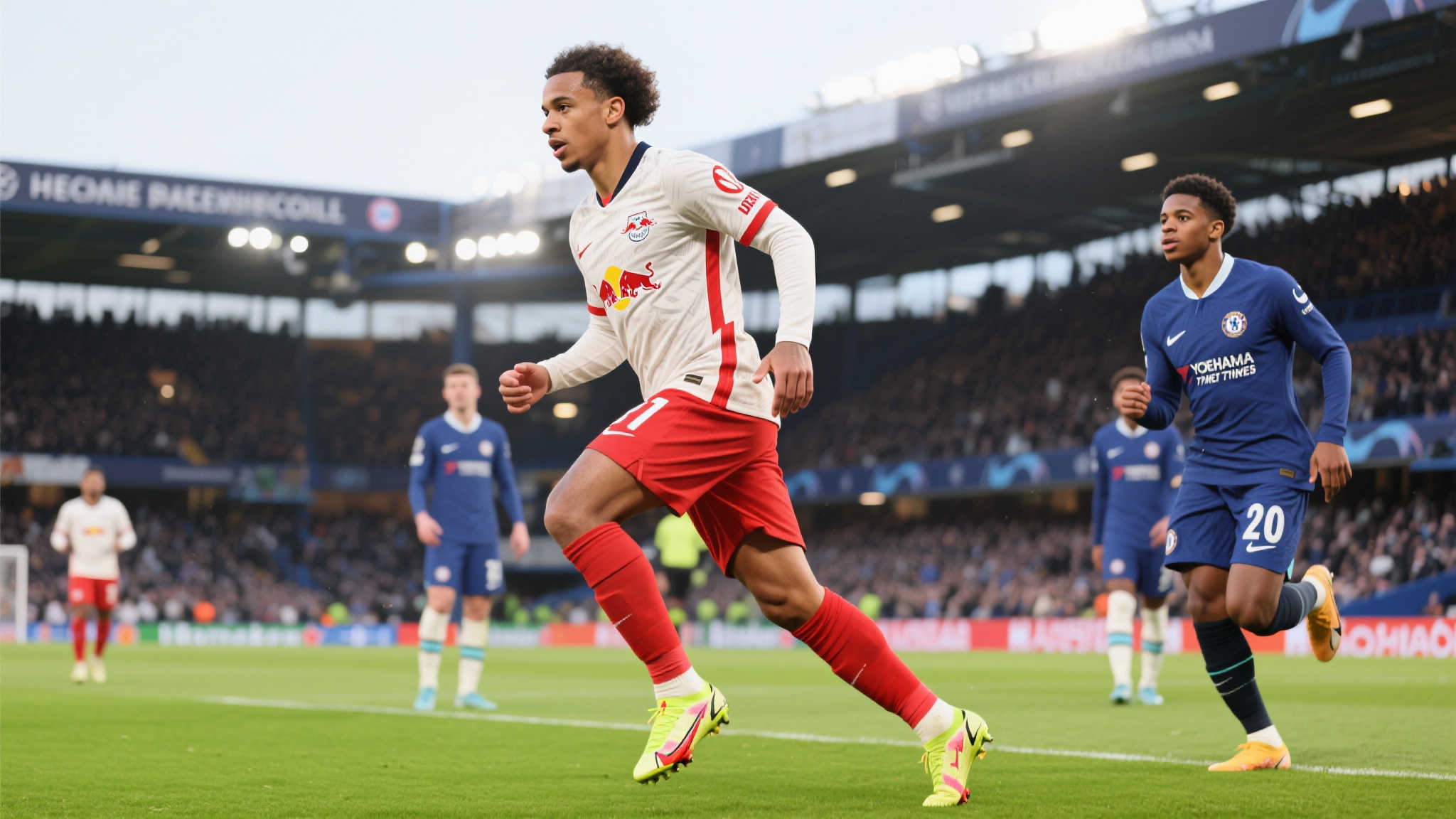 拜仁有意引进马丁内利,球员估值达5500万欧元 拜仁有意引进马丁内利,球员估值达5500万欧元