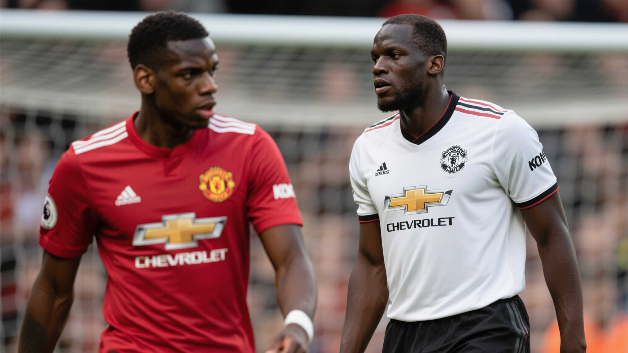 奥纳纳希望继续效力曼联,唯阿莫林态度成关键决定因素 奥纳纳希望继续效力曼联,唯阿莫林态度成关键决定因素